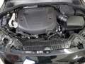 Volvo V60 Kinetic 2.Hand Scheckheft 24Mo.Garantie TOP! Noir - thumbnail 15