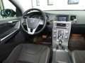 Volvo V60 Kinetic 2.Hand Scheckheft 24Mo.Garantie TOP! Noir - thumbnail 18