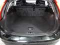 Volvo V60 Kinetic 2.Hand Scheckheft 24Mo.Garantie TOP! Noir - thumbnail 12