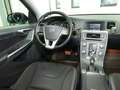 Volvo V60 Kinetic 2.Hand Scheckheft 24Mo.Garantie TOP! Noir - thumbnail 14