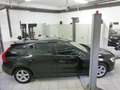 Volvo V60 Kinetic 2.Hand Scheckheft 24Mo.Garantie TOP! Noir - thumbnail 9