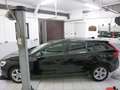 Volvo V60 Kinetic 2.Hand Scheckheft 24Mo.Garantie TOP! Noir - thumbnail 5