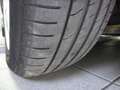 Volvo V60 Kinetic 2.Hand Scheckheft 24Mo.Garantie TOP! Noir - thumbnail 21