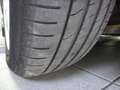 Volvo V60 Kinetic 2.Hand Scheckheft 24Mo.Garantie TOP! Noir - thumbnail 20