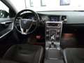 Volvo V60 Kinetic 2.Hand Scheckheft 24Mo.Garantie TOP! Noir - thumbnail 16