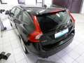 Volvo V60 Kinetic 2.Hand Scheckheft 24Mo.Garantie TOP! Noir - thumbnail 6