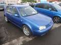 Volkswagen Golf Golf IV 1.4 - thumbnail 1
