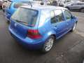 Volkswagen Golf Golf IV 1.4 - thumbnail 2