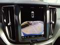Volvo XC60 B4D Blu/Azzurro - thumbnail 5