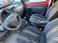 Fiat Fiorino Fiat Fiorino 1.4 benzina Metano Rosso - thumbnail 10