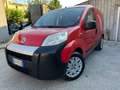 Fiat Fiorino Fiat Fiorino 1.4 benzina Metano Rosso - thumbnail 1