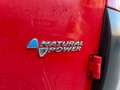 Fiat Fiorino Fiat Fiorino 1.4 benzina Metano Rosso - thumbnail 12