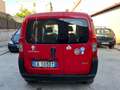 Fiat Fiorino Fiat Fiorino 1.4 benzina Metano Rosso - thumbnail 7