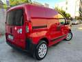 Fiat Fiorino Fiat Fiorino 1.4 benzina Metano Rosso - thumbnail 5