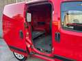 Fiat Fiorino Fiat Fiorino 1.4 benzina Metano Rosso - thumbnail 8