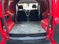 Fiat Fiorino Fiat Fiorino 1.4 benzina Metano Rosso - thumbnail 13