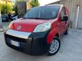 Fiat Fiorino Fiat Fiorino 1.4 benzina Metano Rosso - thumbnail 3