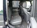 Mercedes-Benz G 400 d S.W. AMG Line Verde - thumbnail 3