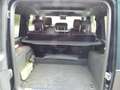 Mercedes-Benz G 400 d S.W. AMG Line Verde - thumbnail 9