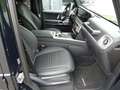 Mercedes-Benz G 400 d S.W. AMG Line Verde - thumbnail 2