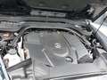 Mercedes-Benz G 400 d S.W. AMG Line Verde - thumbnail 10