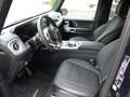 Mercedes-Benz G 400 d S.W. AMG Line Verde - thumbnail 1