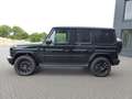 Mercedes-Benz G 400 d S.W. AMG Line Verde - thumbnail 7