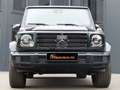 Mercedes-Benz G 400 d S.W. AMG Line Verde - thumbnail 5
