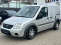 Ford Transit Connect Kasten Trend Silber - thumbnail 11