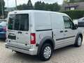 Ford Transit Connect Kasten Trend Silber - thumbnail 17