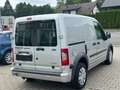 Ford Transit Connect Kasten Trend Silber - thumbnail 18