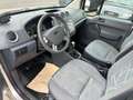 Ford Transit Connect Kasten Trend Silber - thumbnail 25