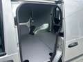 Ford Transit Connect Kasten Trend Silber - thumbnail 24