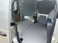 Ford Transit Connect Kasten Trend Silber - thumbnail 21