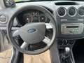 Ford Transit Connect Kasten Trend Silber - thumbnail 26