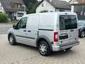 Ford Transit Connect Kasten Trend Silber - thumbnail 12