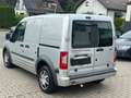 Ford Transit Connect Kasten Trend Silber - thumbnail 13