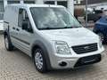Ford Transit Connect Kasten Trend Silber - thumbnail 5