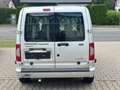 Ford Transit Connect Kasten Trend Silber - thumbnail 20
