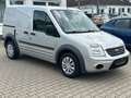 Ford Transit Connect Kasten Trend Silber - thumbnail 7