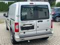 Ford Transit Connect Kasten Trend Silber - thumbnail 14