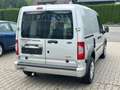 Ford Transit Connect Kasten Trend Silber - thumbnail 19