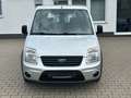 Ford Transit Connect Kasten Trend Silber - thumbnail 2