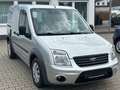 Ford Transit Connect Kasten Trend Silber - thumbnail 4