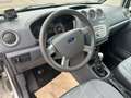Ford Transit Connect Kasten Trend Silber - thumbnail 15