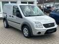 Ford Transit Connect Kasten Trend Silber - thumbnail 6