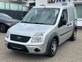 Ford Transit Connect Kasten Trend Silber - thumbnail 9