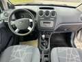 Ford Transit Connect Kasten Trend Silber - thumbnail 16