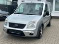 Ford Transit Connect Kasten Trend Silber - thumbnail 8