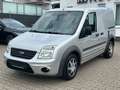 Ford Transit Connect Kasten Trend Silber - thumbnail 10